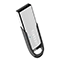 دانگل بلوتوث USB ارلدام مدل ET-M73